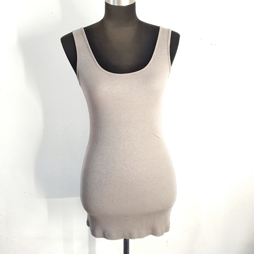 Eunishop Tank Top